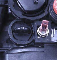 id i35 inb insitu.jpg